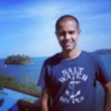 mauricio cardoso da silva