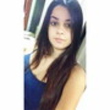 Laura Antunes Guedes