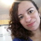 Ateliê do Doce - By Debora Campos