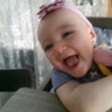 Elisete Aparecida  Daros