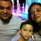 Alcione Viana Freire da Silva