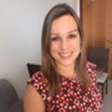 Marina Flecher