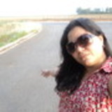 Lidiane Rodrigues da Silva