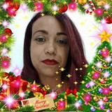 silvana cypriano da silva ramos