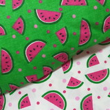 Barbara Mariana de souza