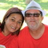 LUCIANA DA SILVA MANOEL