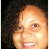 Carlucha Figueredo Dos Santos