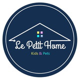 GLAUCIA FERREIRA ESCOLA