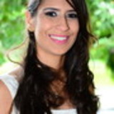 Angélica Paiva de Oliveira Campos