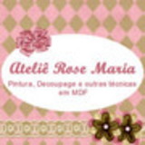 Rosângela Maria Pinelli Mariotto