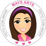 Mays Arts