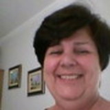 MARCIA DA COSTA SANTOS FERNANDES