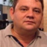 Carlos Henrique Pinheiro