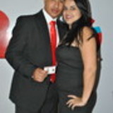 Priscila Carolina Gonzaga de Sousa