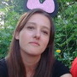 CAROLINA ANUNCIATO OLIVEIRA