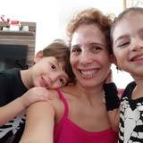 HELEONORA VIEIRA GERALDO