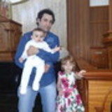 Vinicius De Oliveira