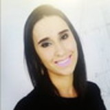 Jessica da Costa Barros