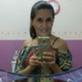 Edilene Arruda santiago