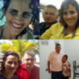 milene  jose de almeida