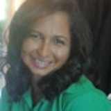 marley humberta lima de souza dos santos