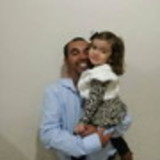 MarcioLeomeyre Monteiro