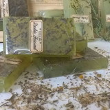 M-Flor Produtos Artesanais