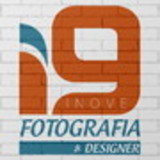 i9 Fotografia e Designer