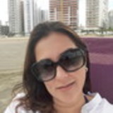 MARINA GOMES DOSVALDO