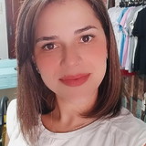 Carol Barreto de Sousa