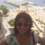 Adinalva Lemos Carneiro