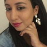 Dayanne Mara Privados Santos