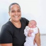 PATRICIA MAGELA SIMÕES