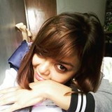 LUDMILA GOULART BATISTA MARQUES