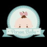 Ir para o perfil do usuário