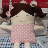 Vilma Cabrera Bonatti