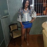 ROSANE CLAUDIO VIEIRA