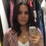 Ana Paula Porto Wobido