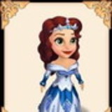 ALINE FERREIRA DE MELO