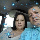 Solange Maria de Oliveira Rodrigues