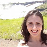 Jeniffer Cristiane da Silva