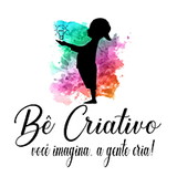 Bê Criativo