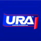 URA DECOR