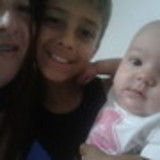 Jeniffer Mendonça de  Menezes