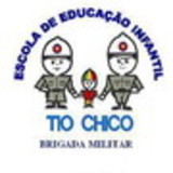 Escola de Educação Infantil Tio Chico BM