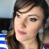 Paula Patrícia Sandri