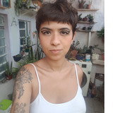 Atelier Gabriela Venceslau 