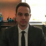 Lucas Saletti Pinheiro de Farias