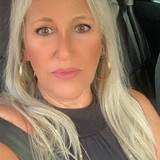 Barbara Serra Coelho