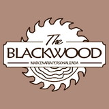 the blackwood